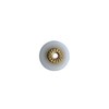 Roller Bearing Roller Shower Door Roller Ball Bearing Wheel 17