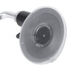 Fishing Line Spooler Portable Fishing Line Winder Spinning Reel Spool