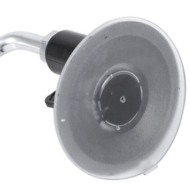 Fishing Line Spooler Portable Fishing Line Winder Spinning Reel Spool Spooler System Tackle Winder Spooling Station Accessory