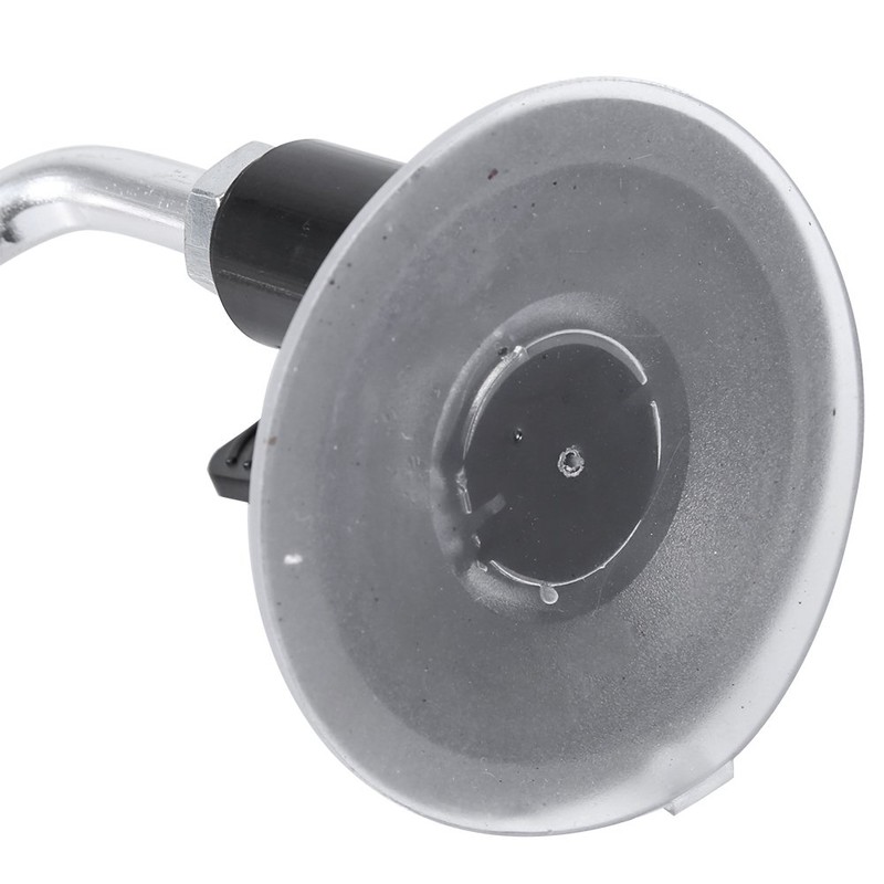 Fishing Line Spooler Portable Fishing Line Winder Spinning Reel Spool