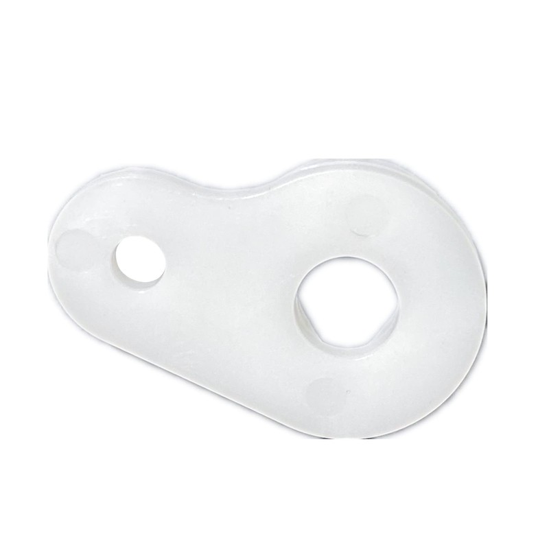 YuXuan Pavilion Replace Sub-Zero part # 7014663 refrigerator replacement LH