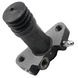 Beck/Arnley Clutch Slave Cylinder - 072-9463