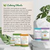 Calming Blends - Feel Better Digestive Tea - Loose Leaf