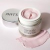 Panacea The Rich Cream Anti-Ageing - Dry Skin by Phyts