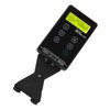 MultiFunctional Tattoo Power Supply Dual Model LCD Display Mini Tattoo
