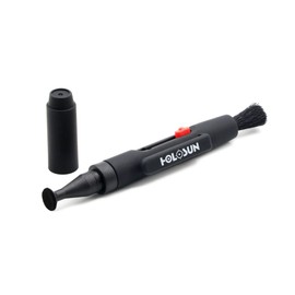 Holosun Accessories HS-LENS-CLEANING PEN - 70158663