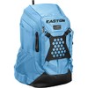Easton | WALK-OFF NX Backpack Equipment Bag | Columbia Blue