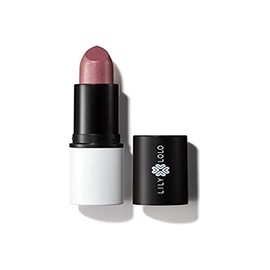 Lily Lolo Vegan Lipstick - In the Altogether
