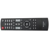 Sharp Original New Sharp LC-RC1-14 TV Remote Control for Sharp
