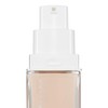 Maybelline New York Foundation, Superstay 24 Hour Longlasting Foundation, Lightweight