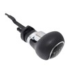 MAX COOL Gear Knob 6 Speed Shifter Suitable for Holden