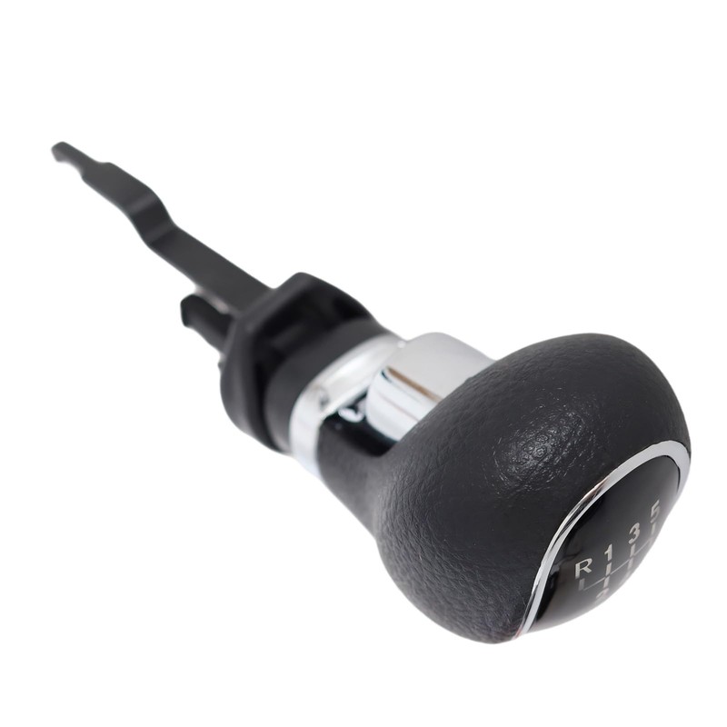 MAX COOL Gear Knob 6 Speed Shifter Suitable for Holden