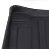 FSHero Riding Cargo Liner Fit for Buick Envista 2024, TPO