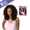 MULTI PACK DEALS! Sensationnel Synthetic Hair Crochet Braids Lulutress 2X