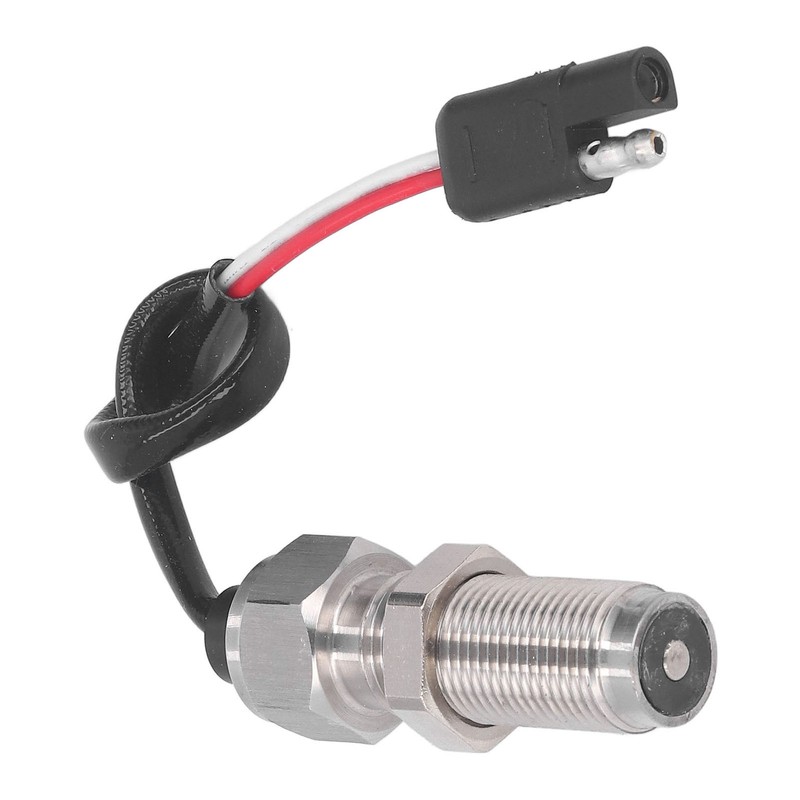 Engine Speed Sensor Magnetic Engine Speed Sensor M18x1.5 2A C3971994