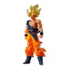 HG Dragon Ball 01 GOKU EDITION x Complete Set of