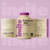 Incite Nutrition Incite Nutrition Selenium Tablets 200mcg. 12 Month Supply
