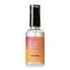 BOTANIST Botanist | Hair Oil Moist Oyster