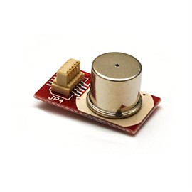 Módulo Sensor Alcomate