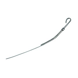 Specialty Products Company SPC Performance 7171 SBC Engine Oil Dipstick Chrome