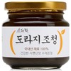 장수이야기 도라지조청280g Jangsu Story Bellflower Honey 280g