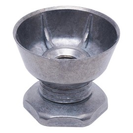 Dryer Motor Pulley Replacement 8066184 Compatible with Whirlpool Ken-more Dryers, Replace 3394341 WED4815EW1 PS11744884 WED5000DW2