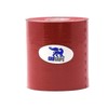 GrifGrips Athletic Sports Tape – Kinesiology Tape For Knees &
