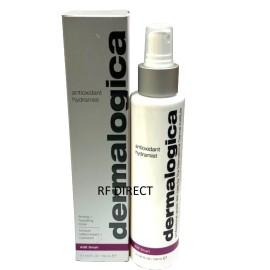 Dermalogica  Antioxidant Hydramist  5.1oz  New In Box