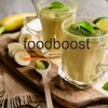 FOODBOOST Tè Matcha Giapponese in Polvere 200g - Biologico, Macinato