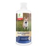 Liquid Glucosamine for Dogs, Hip & Joint Supplement with Chondroitin