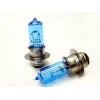Lumiglow 50W Headlight Bulbs Yamaha Rhino YFM 450 660 700