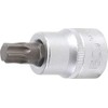 BGS 5189-T70 | Bit Socket | 20 mm (3/4") Drive