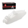 5TG-21871-00-00 Radiator Coolant Overflow Bottle Tank For Yamaha YFZ450 YFZ
