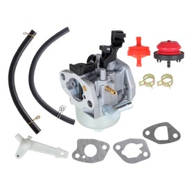 marddpair Carburetor 127-9008 Replacement for Toro 621 721 Snowblower 38741 38742