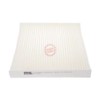 MASTER-SPORT Cabin Air Filter Particle Filter 2043-IF-PCS-MS