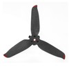 Carbon Fiber Propeller Blades for DJI FPV Combo Ride Through