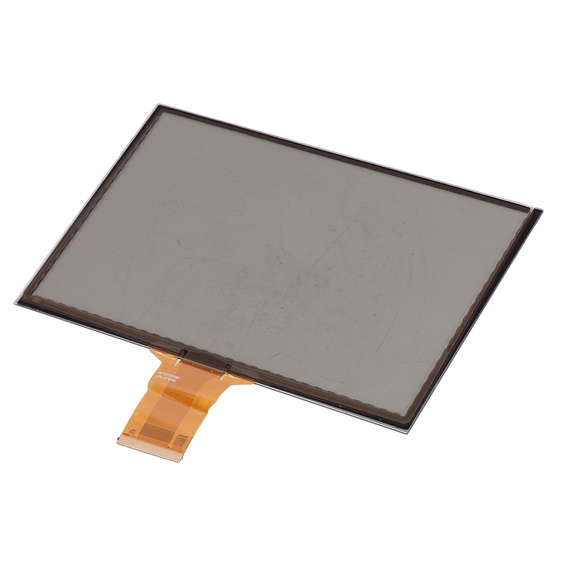 8in Radio Navigation Touch Screen Replacement for CMax Edge Escape