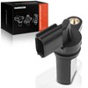 A-Premium Engine Camshaft Position Sensor Compatible with Nissan Pathfinder 2001-2004