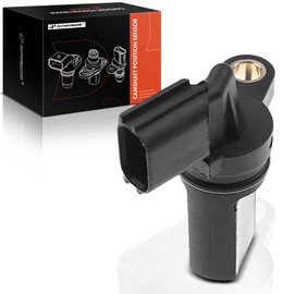 A-Premium Engine Camshaft Position Sensor Compatible with Nissan Pathfinder 2001-2004 & Infiniti M45 2003-2004/2006-2007, QX4 2000-2003, Replace# 237312Y522