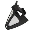 Quailitas Kettle Filter for Russell Hobbs Kettles, 207070, Cambridge, Oxford,