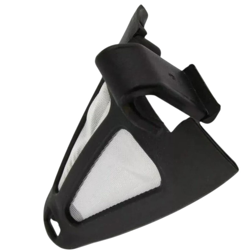 Quailitas Kettle Filter for Russell Hobbs Kettles, 207070, Cambridge, Oxford,