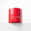 SeeU Skin [CU Doctor Solution] Camellia Grinding Cleansing Balm 50ml,