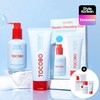 TOCOBO [TOCOBO]*Stylekorean Exclusive* Double Cleansing Duo