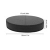 Exercise Balance Pad | Workout Stability Cushion Foam Board Exercise