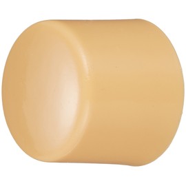 KTC (ke-te-si-) purasutikkuhanma Exchange head UD3101