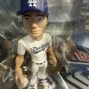 Excite 2025 Excite SHOHEI OHTANI GameChangers 6" Collectible Figure L.A.