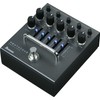 Ibanez PTEQ Pentatone 5 Band Parameter Equalizer