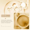 Crema Facial Bioaqua Con Extracto De Arroz Aclarante 50g