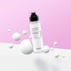 COSRX [Acquire L.POINT 3,000p] The 6 Peptide Skin Booster Serum