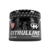 Mammut Citrulline Powder, magnesium-optimized, 200 g